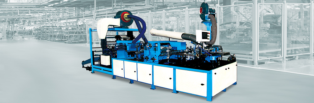 йyl23455()޹˾-ٷվ