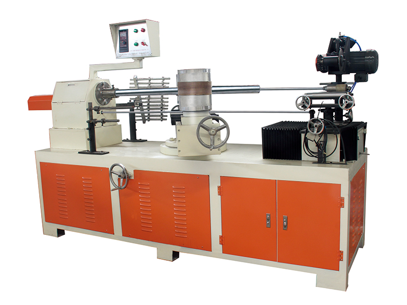 中国·永利yl23455(集团)有限公司-官方网站