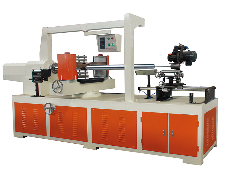 中国·永利yl23455(集团)有限公司-官方网站