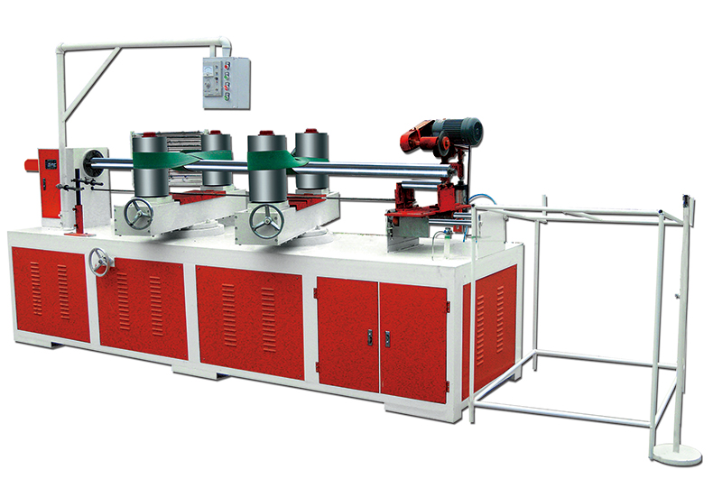 中国·永利yl23455(集团)有限公司-官方网站