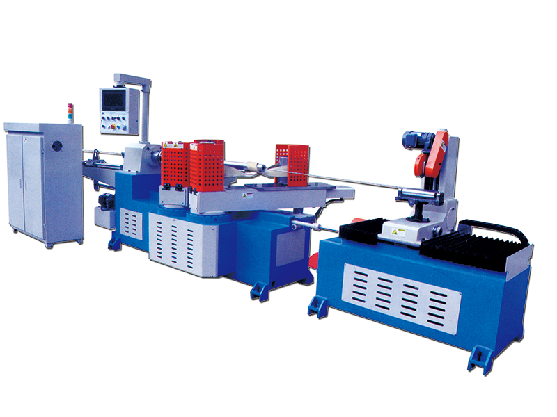 中国·永利yl23455(集团)有限公司-官方网站