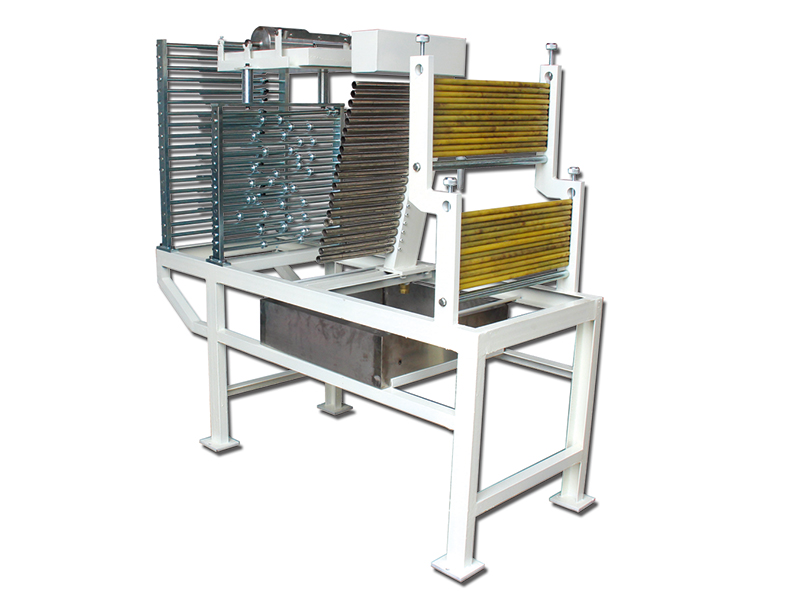 中国·永利yl23455(集团)有限公司-官方网站