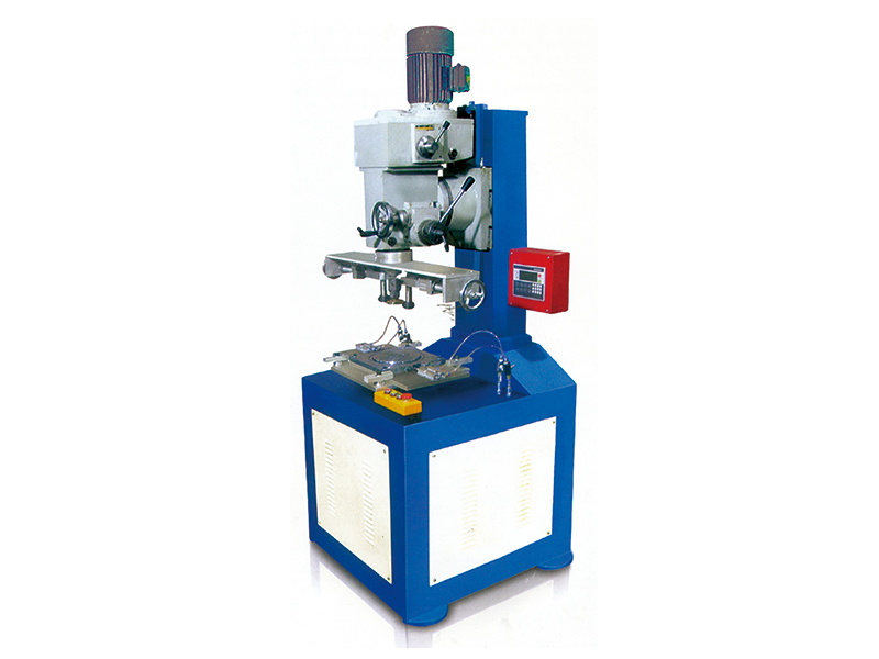 中国·永利yl23455(集团)有限公司-官方网站