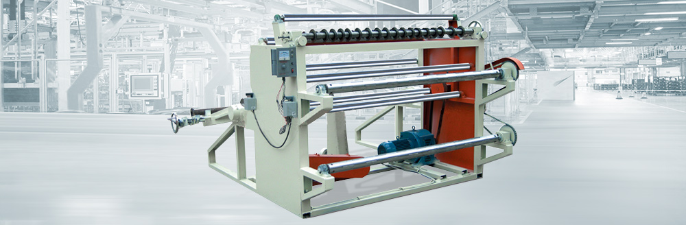 йyl23455()޹˾-ٷվ