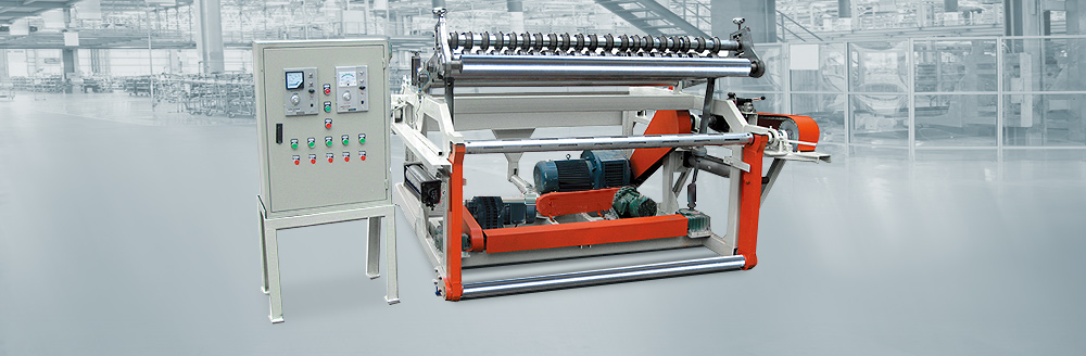 йyl23455()޹˾-ٷվ