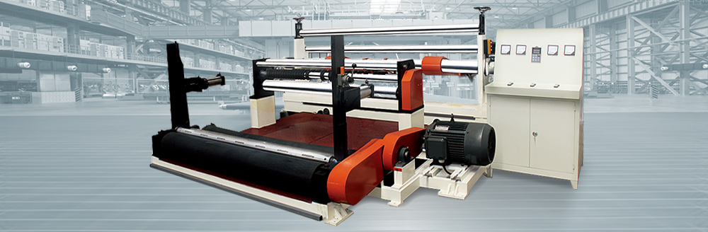 йyl23455()޹˾-ٷվ