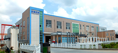 йyl23455()޹˾-ٷվ